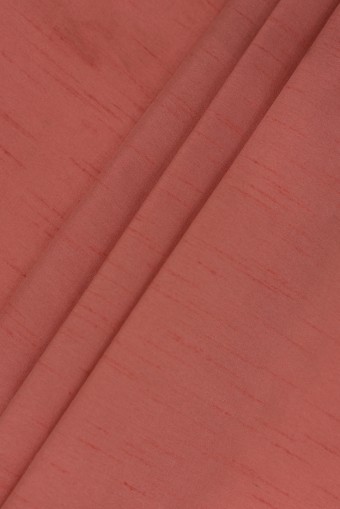 Plain Raw Silk Plain Raw Silk